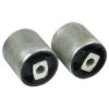 DELPHI TD905W Control Arm-/Trailing Arm Bush